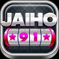Jaiho 91 Icon