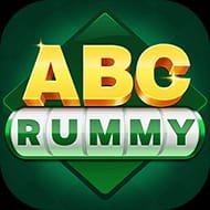 ABC Rummy Icon