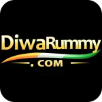 Diwa rummy Icon