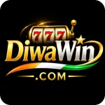 Diwa Win Icon