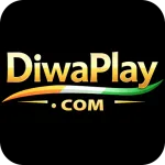 Diwaplay Icon