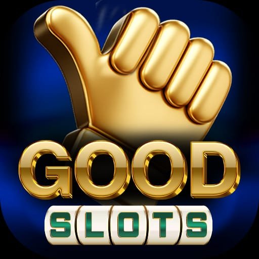 Good Slots Icon