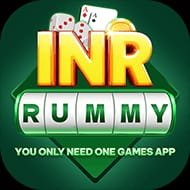 INR Rummy Icon