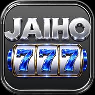 Jaiho 777 Icon