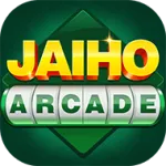 Jaiho Arcade Icon