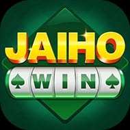 Jaiho Win Icon