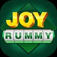 Joy Rummy Icon