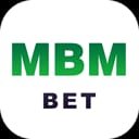 MBM Bet Icon