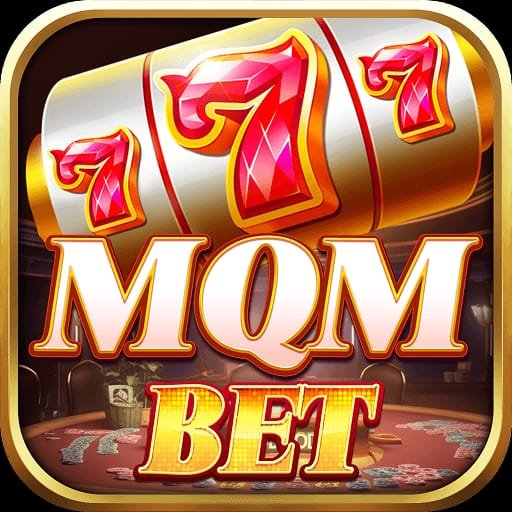 MQM Bet Icon