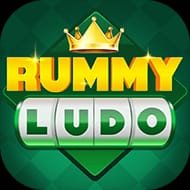 Rummy Ludo Icon