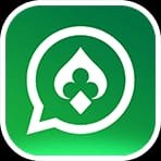 Yono Games Icon