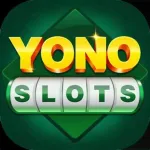 Yono Slots Icon