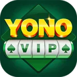 Yono VIP Icon